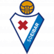 Eibar W