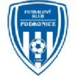Podkonice