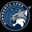 Minnesota Lynx W