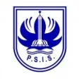 PSIS Semarang