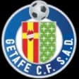 Getafe B