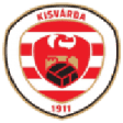Kisvarda II