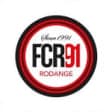 Rodange