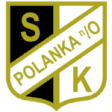 Polanka