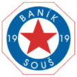 Banik Most - Sous