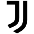Juventus U23