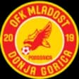 Mladost DG