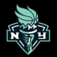 New York Liberty W