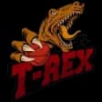 T-REX