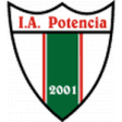 Potencia