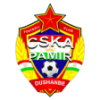 CSKA Pomir