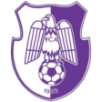 Fc Arges