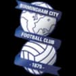 Birmingham U21
