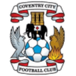 Coventry U21