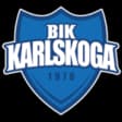 BIK Karlskoga
