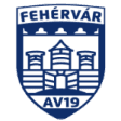 Fehervar AV19