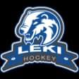 LeKi