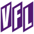 VFL Osnabruck