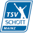 Schott Mainz