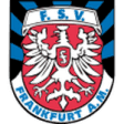 FSV Frankfurt