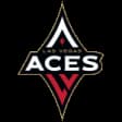 Las Vegas Aces W