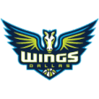 Dallas Wings W