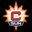 Connecticut Sun W