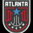 Atlanta Dream W