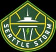 Seattle Storm W