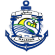 Malavan