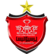Persepolis