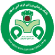 Zob Ahan
