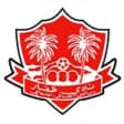 Dhofar