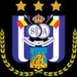 RSC Anderlecht