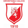 Orvietana