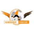 Gasogi United