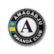Amagaju