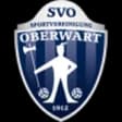 SV Oberwart
