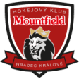 Mountfield HK