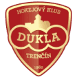 Dukla Trencin