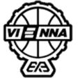 Vienna 3X3