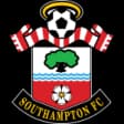 Southampton