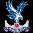 Crystal Palace U21
