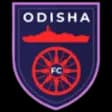 Odisha FC