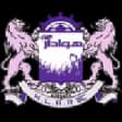 Havadar SC