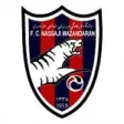 Nassaji Mazandaran