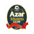 Shams Azar Qazvin