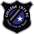 College 1975 FC
