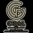 GOAL FC