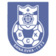 BSK Banja Luka
